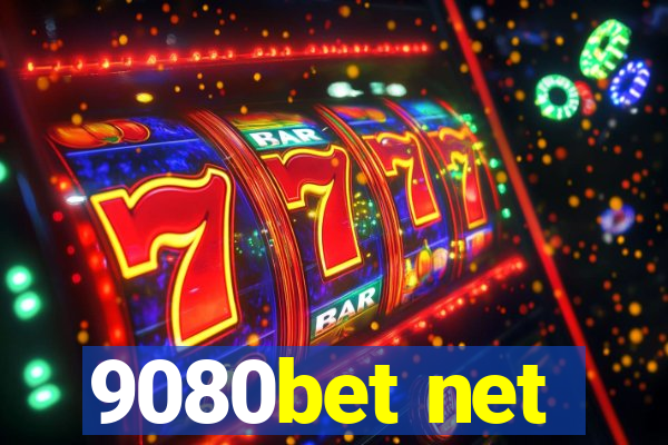 9080bet net